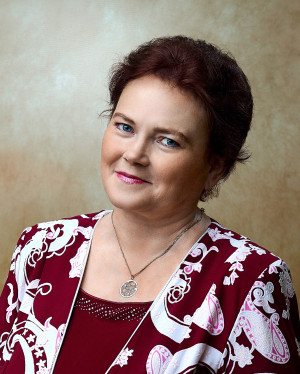 Воспитатель Милькова Елена Николаевна